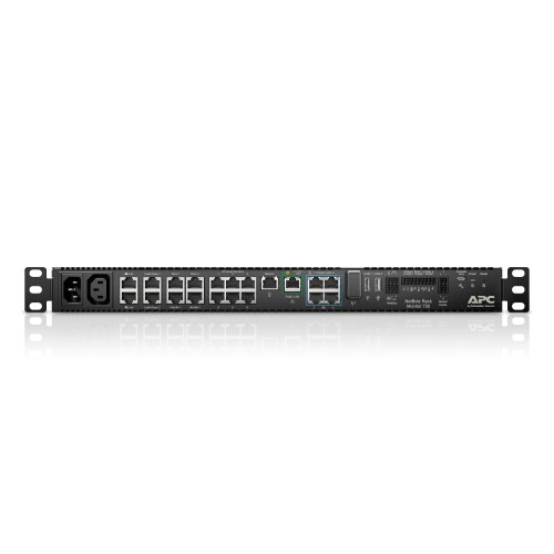 APC-NBRK0750_1 - 153080cd-f725-4d54-bef1-9a0d6cf0a902.jpg
